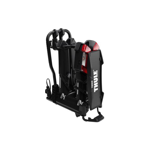 THULE EasyFold 3 944100 2 Fahrradträger